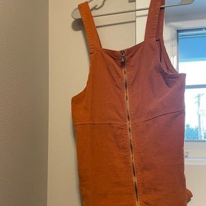 American Eagle Jumper